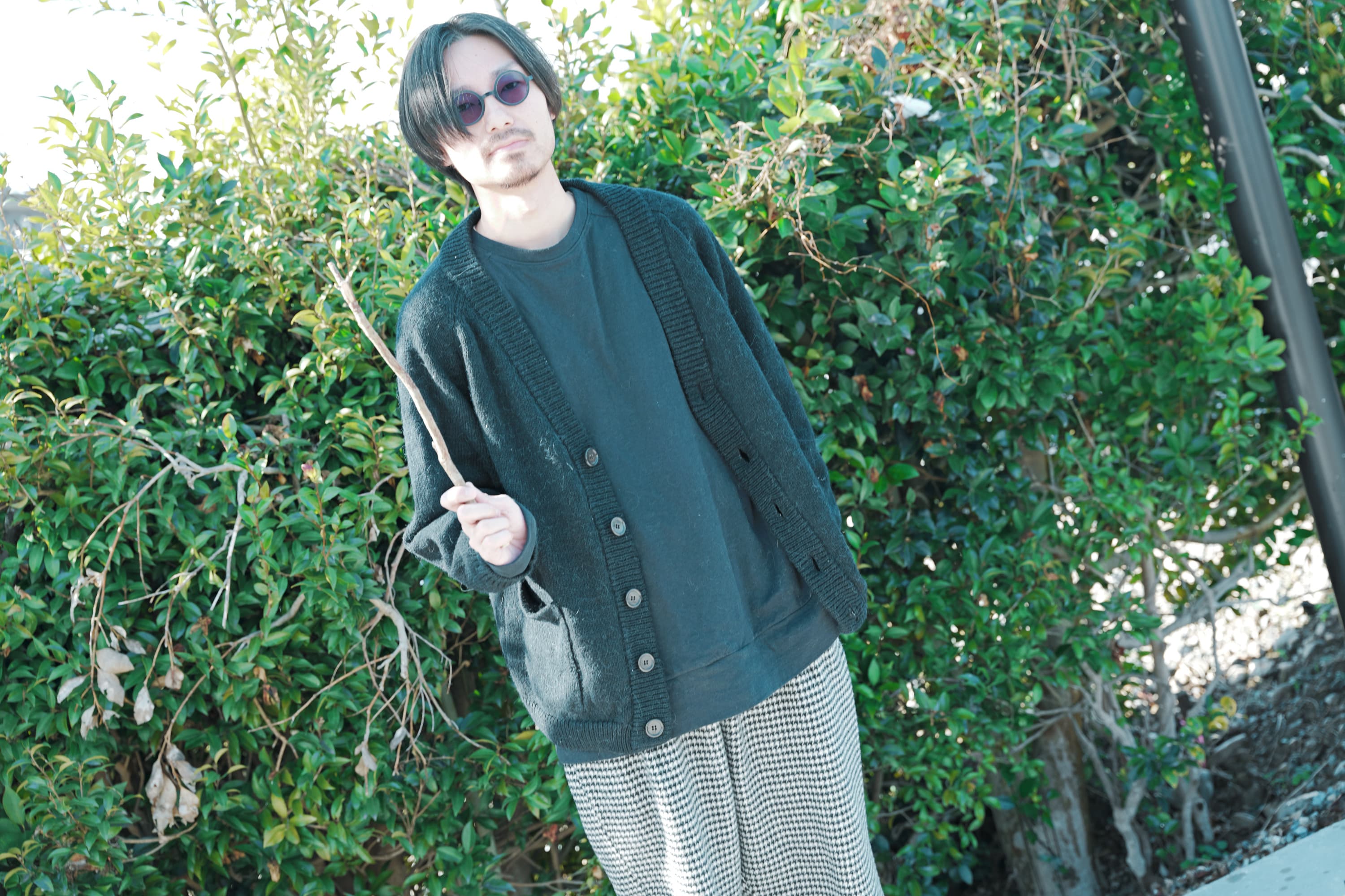 1/24は金沢フリマ出店